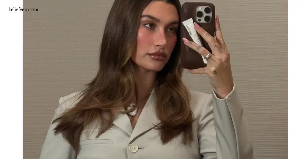 Bitchy Little Jacket