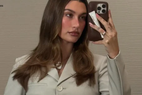 Bitchy Little Jacket