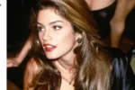 90s Hair Color Trends